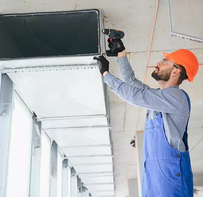 Why Homeowners & Businesses Trust Us in Placentia, CA