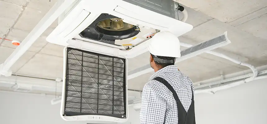 Our Affordable Duct Cleaning Near Me Services in Placentia, CA