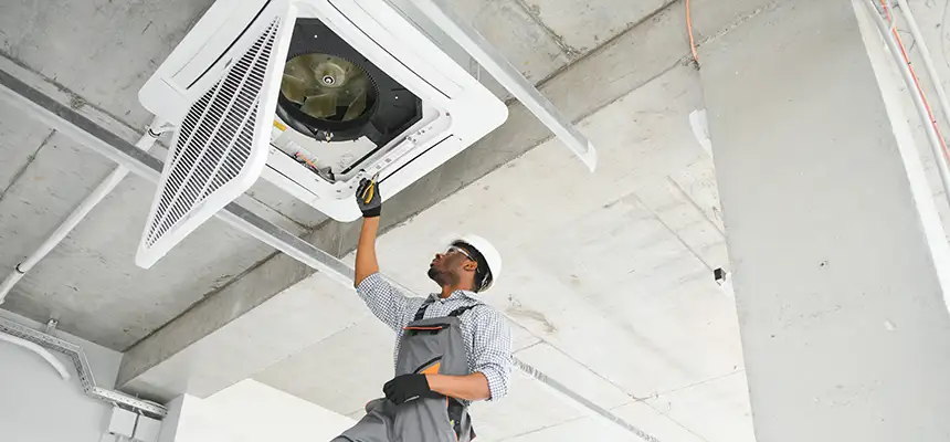 Efficient Multi‑Unit & HOA Annual Vent Cleaning Plans in Placentia