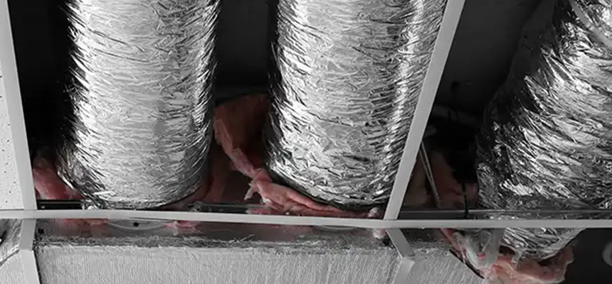 Scalable Commercial Multi‑Unit Dryer Vent Camera Inspection in Placentia, CA