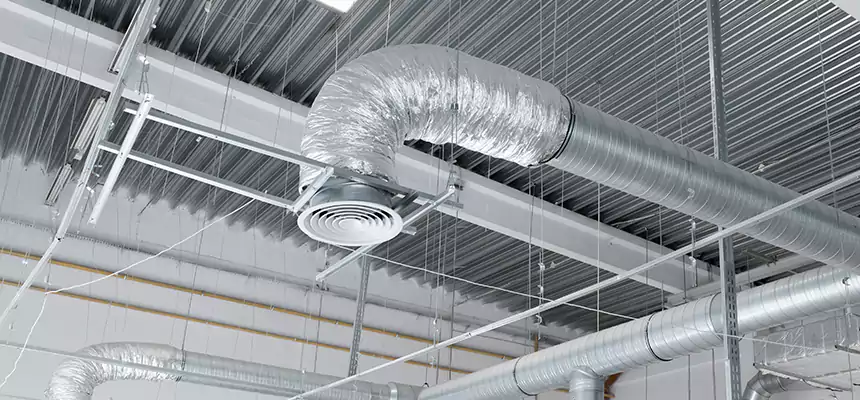 Our Dryer Vent Hose Replacement Services in Placentia, CA