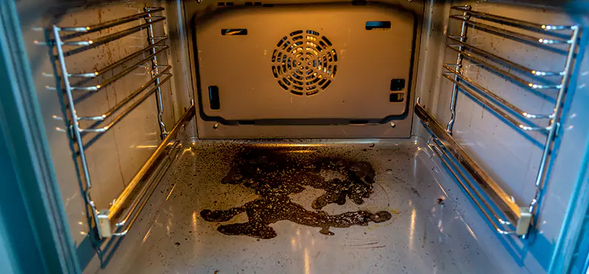 Our Dryer Vent Mold Cleaning Services in Placentia, CA