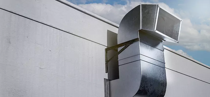 Reliable Hospital Grade Air Quality Treatment in Placentia