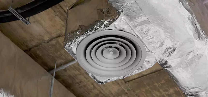 Our Industrial Dryer Vent Cleaning Services in Placentia, CA