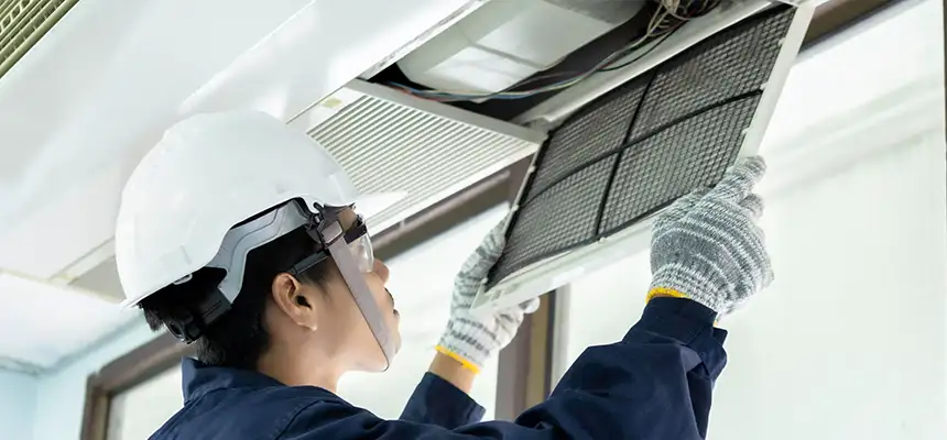 Our Lint Trap Cleaning Service Services in Placentia, CA