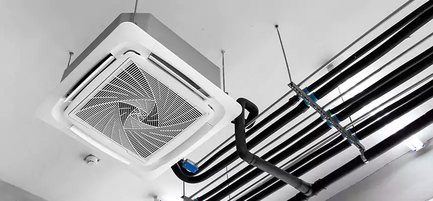 Our Smart AC Vent Controller Services in Placentia, CA