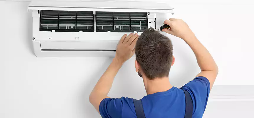 Our Smart Air Conditioning Installation Services in Placentia, CA