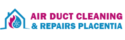 Air Duct Cleaning & Repairs Placentia