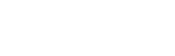 Air Duct Cleaning & Repairs Placentia