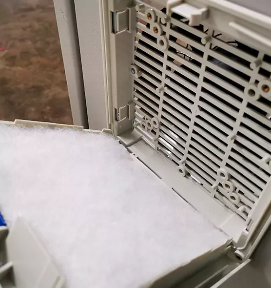 Professional Air Duct Expansion Solutions in Placentia, CA