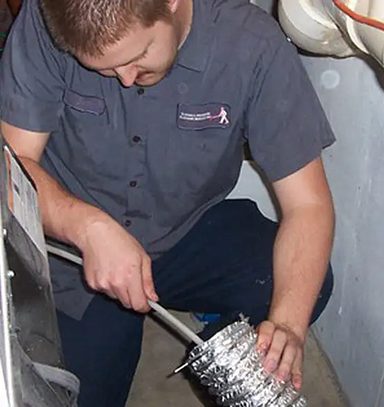 About Dryer Vent Hose Installation in Placentia, CA