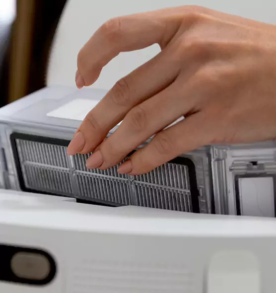  Professional Dryer Vent Lint Filter Cleaning in Placentia, CA