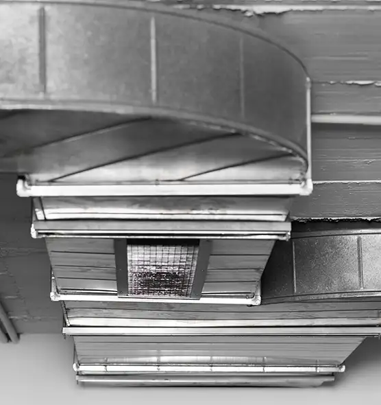 Expert Duct System Performance Boost Services in Placentia, CA