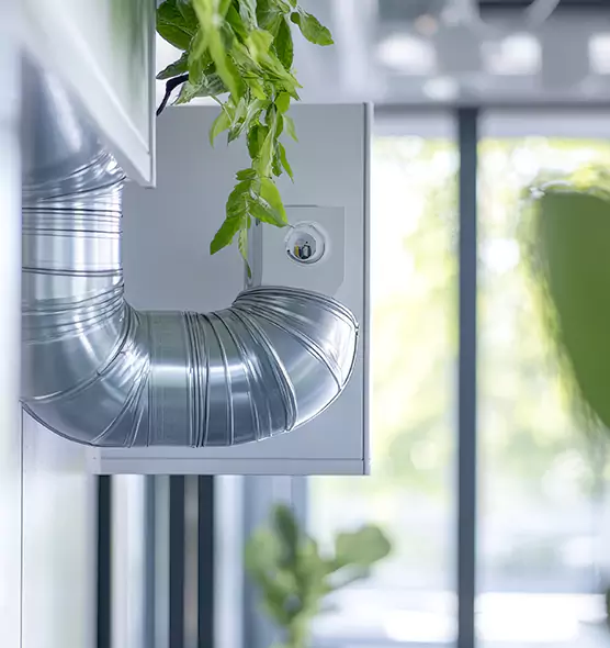 Professional Eco-Friendly Duct Cleaning Services in Placentia, CA