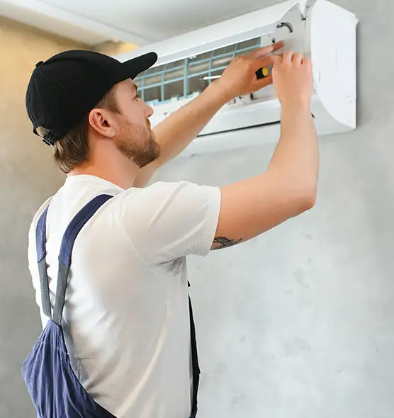 About In-wall Dryer Vent Cleaning Placentia, CA