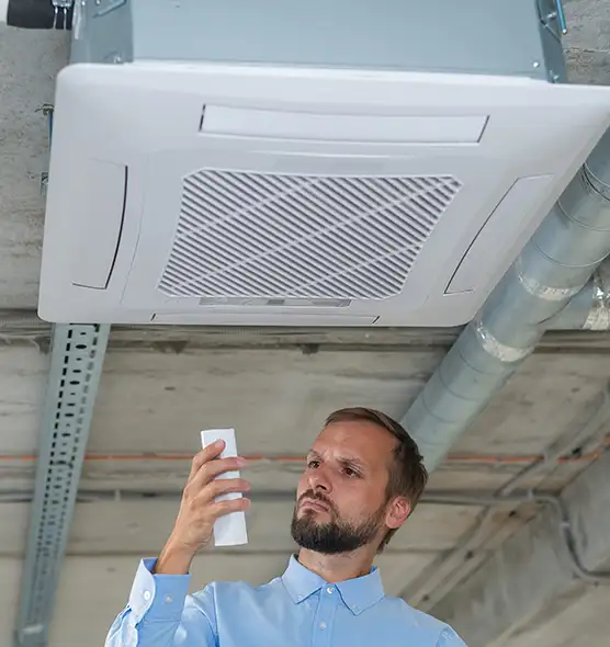 About Local Vent Cleaning Services in Placentia, CA