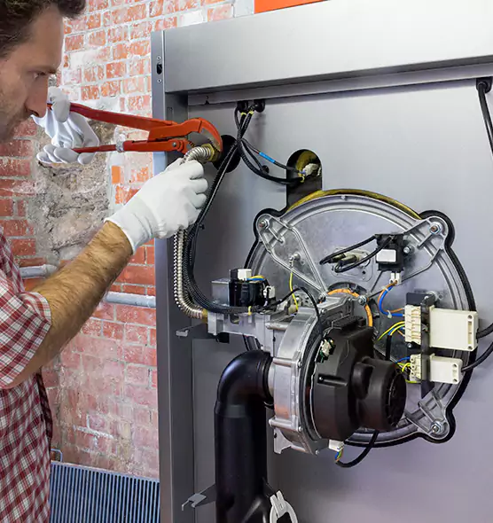 Advanced Repair Dryer Vent Hose in Placentia, CA