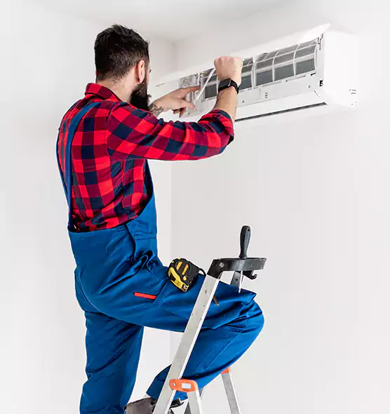 About Smart Air Conditioning Installation in Placentia, CA
