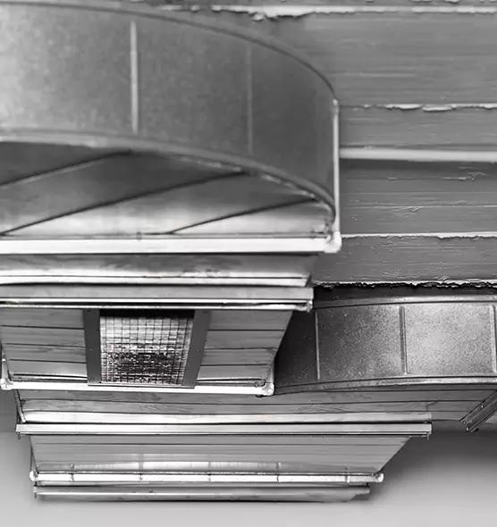 Professional Wall Vent Cleaning Service in Placentia, CA