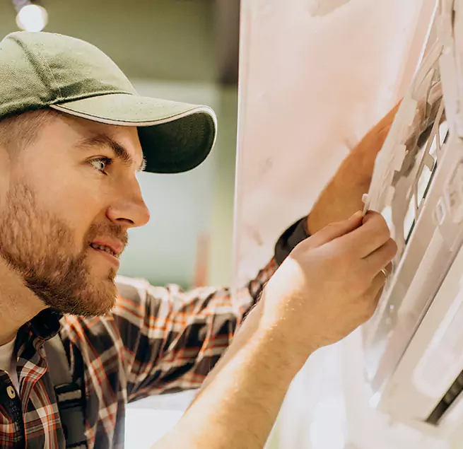 Why Homeowners Businesses Trust Us in Placentia, CA?