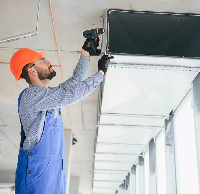 Why Homeowners & Businesses Trust Us in Placentia, CA?