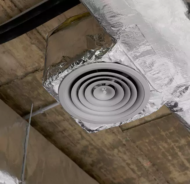 Why Homeowners & Businesses Trust Us in Placentia, CA?