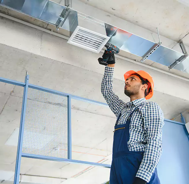 Why Homeowners & Businesses Trust Us in Placentia, CA?