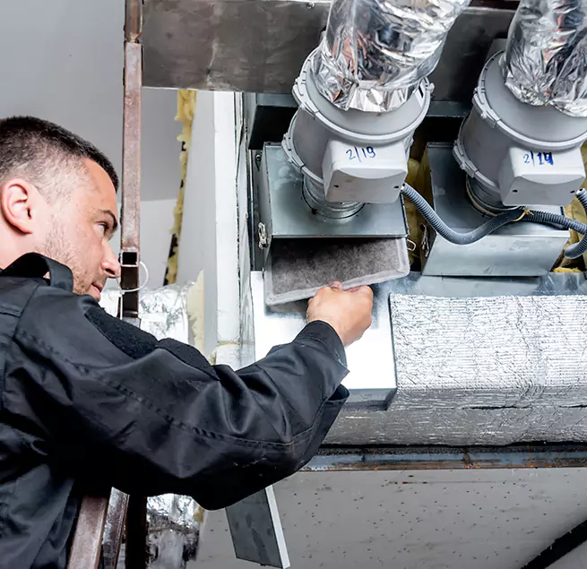 Why Homeowners & Businesses Trust Us in Placentia, CA?