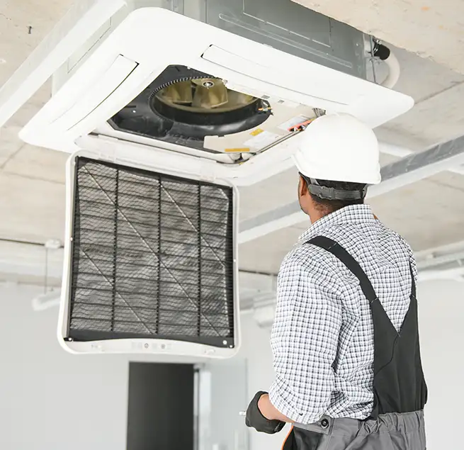 Why Homeowners & Businesses Trust Us in Placentia, CA?