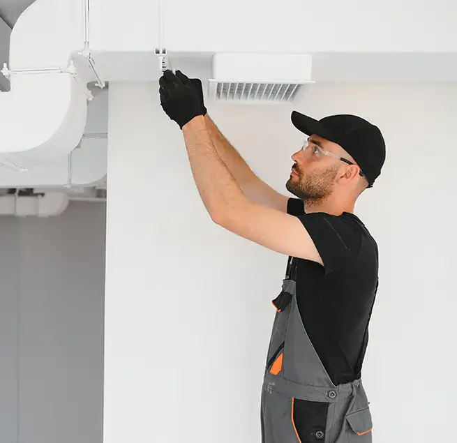 Why Homeowners & Businesses Trust Us in Placentia, CA?