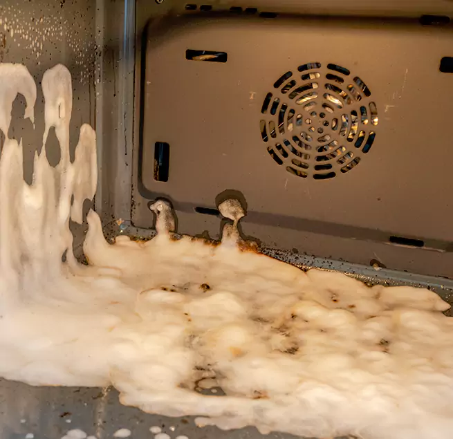 Why Homeowners Businesses Trust Us in Placentia, CA?