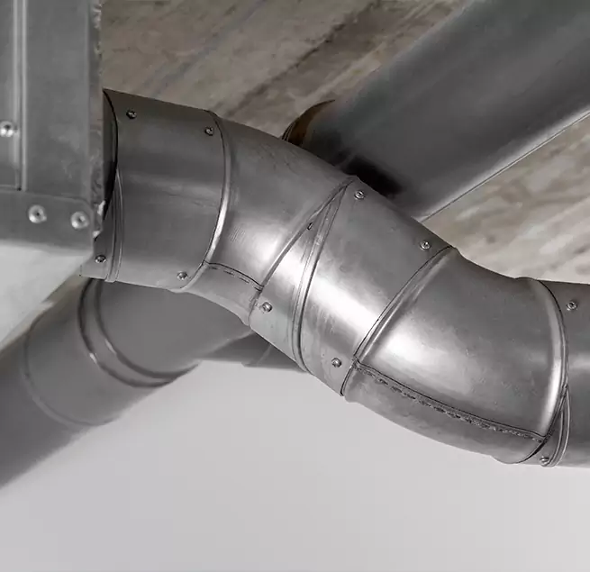 Why Homeowners & Businesses Trust Us in Placentia, CA?