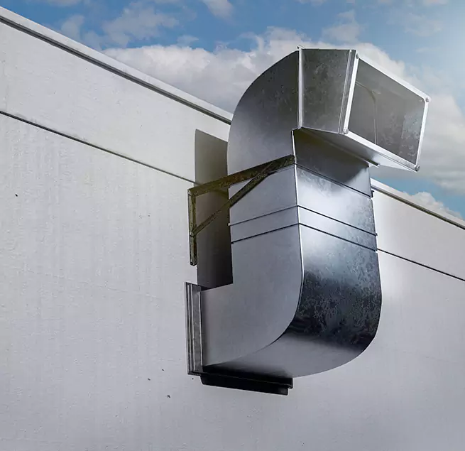 Why Homeowners & Businesses Trust Us in Placentia, CA?