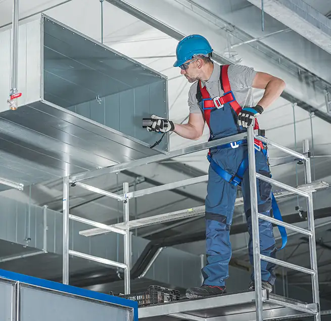 Why Homeowners & Businesses Trust Us in Placentia, CA?