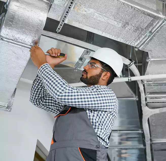 Why Homeowners & Businesses Trust Us Placentia, CA?