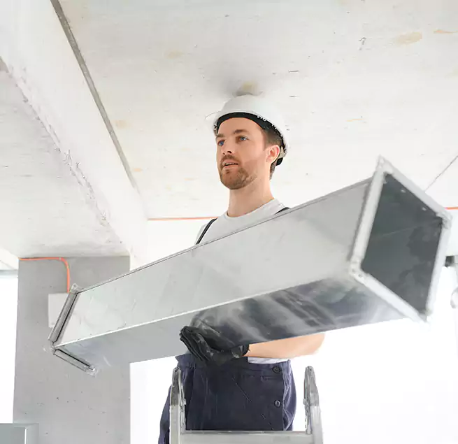 Why Homeowners & Businesses Trust Us in Placentia, CA