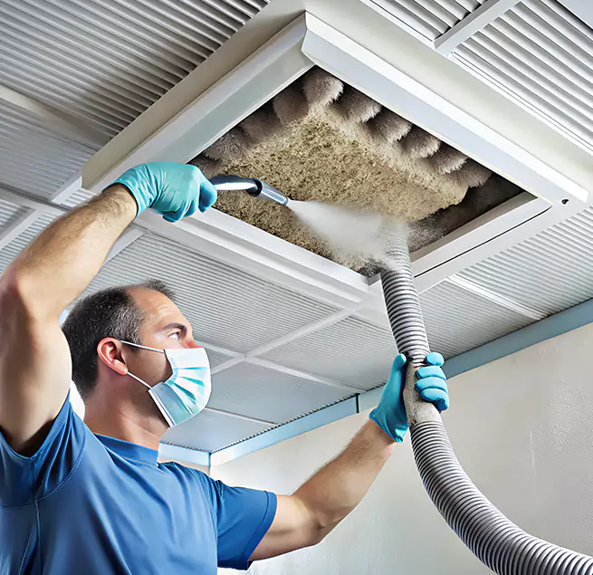 Why Homeowners & Businesses Trust Us Placentia, CA