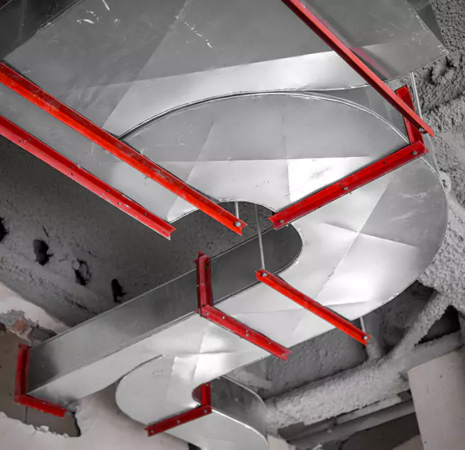 Why Homeowners & Businesses Trust Us in Placentia, CA?