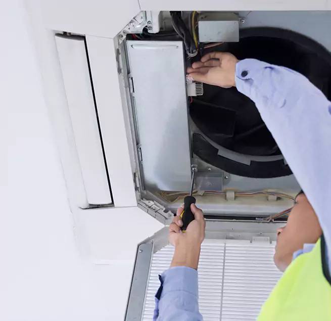 Why Homeowners & Businesses Trust Us Placentia, CA?