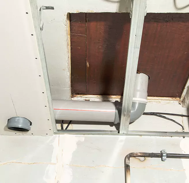 Why Homeowners & Businesses Trust Us in Placentia, CA?