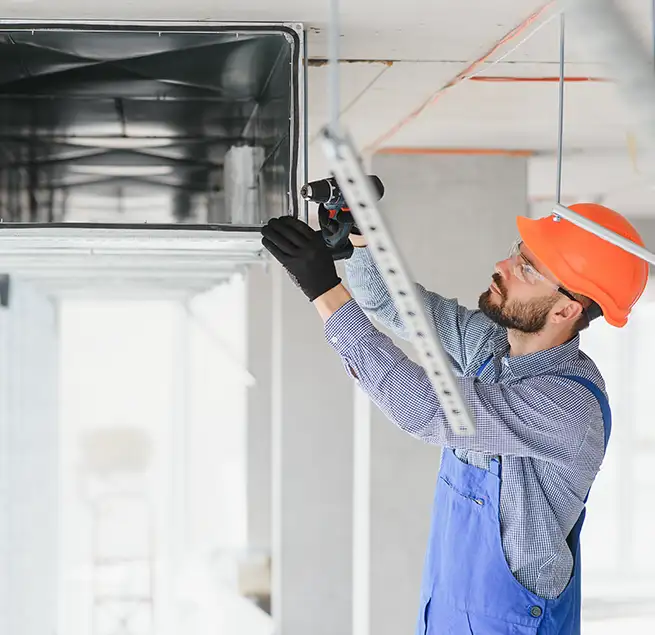 Why Homeowners & Businesses Trust Us in Placentia, CA?