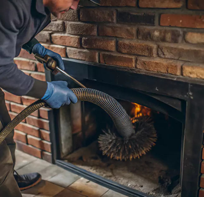 Why Homeowners & Businesses Trust Us in Placentia, CA?