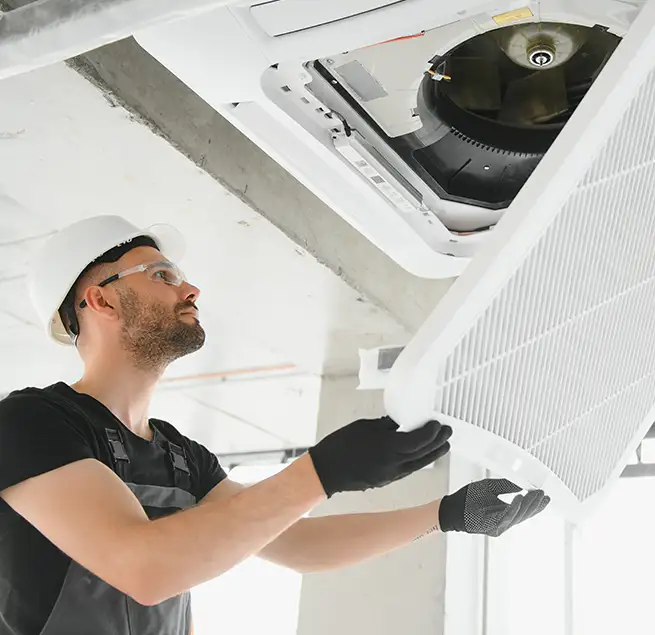 Why Homeowners & Businesses Trust Us in Placentia, CA?