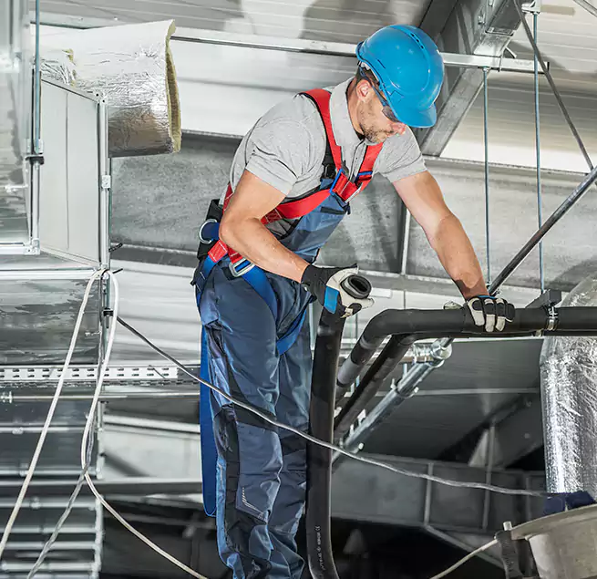 Why Homeowners & Businesses Trust Us in Placentia, CA?