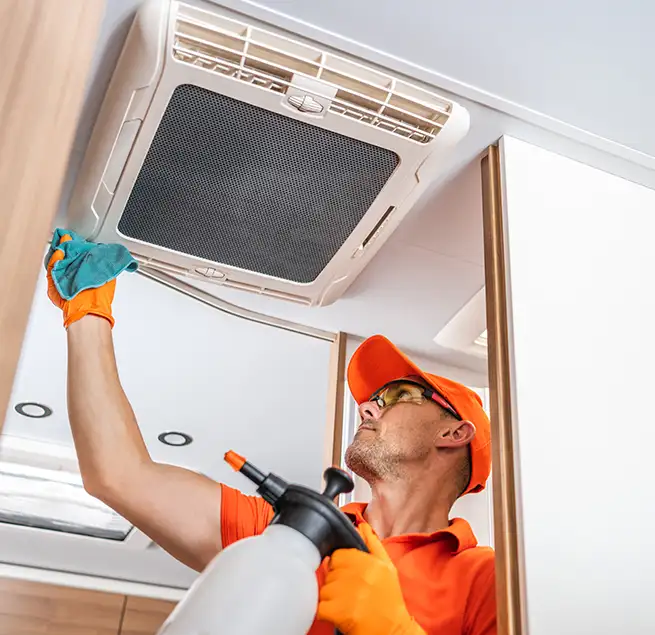 Why Homeowners & Businesses Trust Us in Placentia, CA?