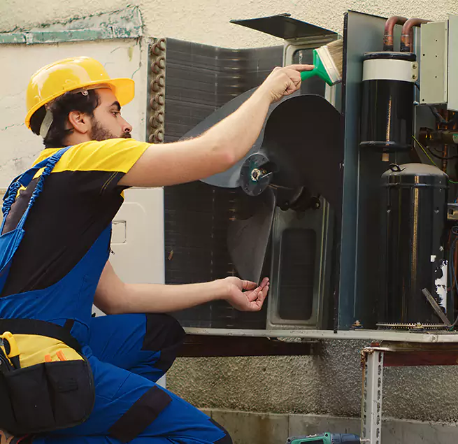 Why Homeowners Businesses Trust Us in Placentia, CA?