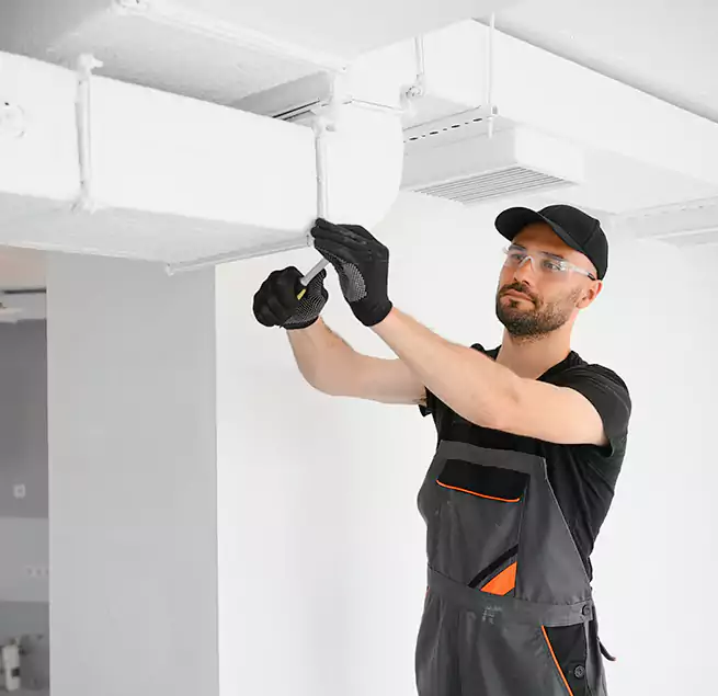 Why Homeowners & Businesses Trust Us in Placentia, CA?