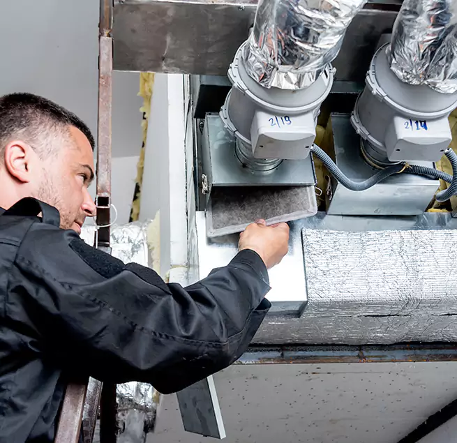  Why Homeowners & Businesses Trust Us in Placentia, CA?