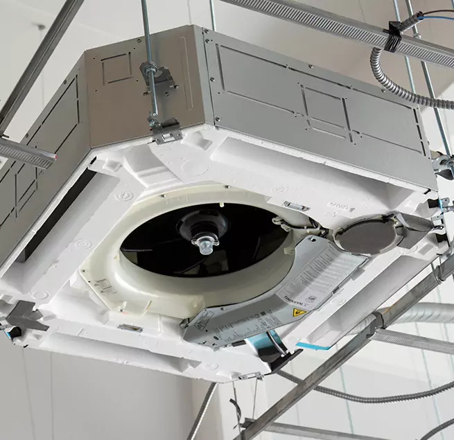 Why Homeowners & Businesses Trust Us in Placentia, CA?