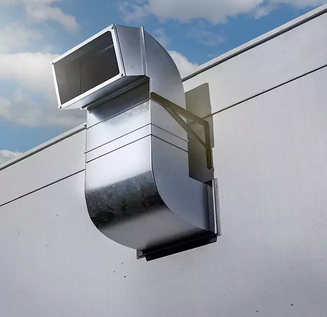 Why Homeowners & Businesses Trust Us in Placentia, CA